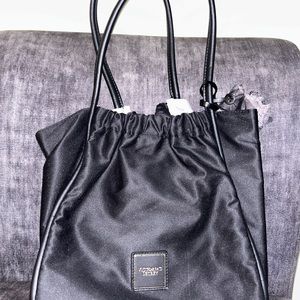 Victoria Secret Purse